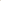 Maileg Aufbewahrungskoffer cream-rose | Schatzkiste Metalltruhe 35x15 cm | neu 2021 -  | www.luiseundfritz.de