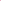 Schal pink Halstuch SUN dark pink Sommerschal 180x60 cm 100% Visc -  | www.luiseundfritz.de