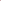 Schal rot Halstuch SUN bordeaux Sommerschal 180x60 cm 100% Viscos -  | www.luiseundfritz.de
