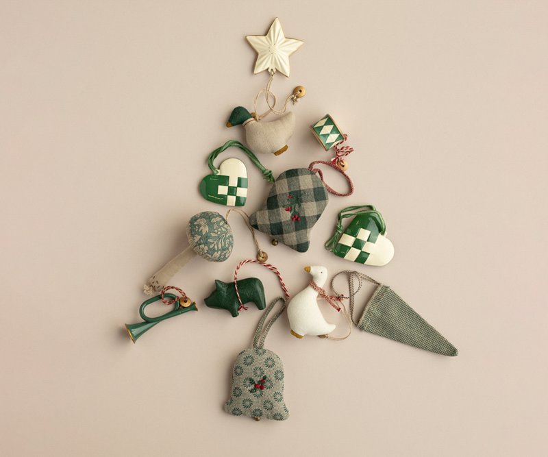 XMAS