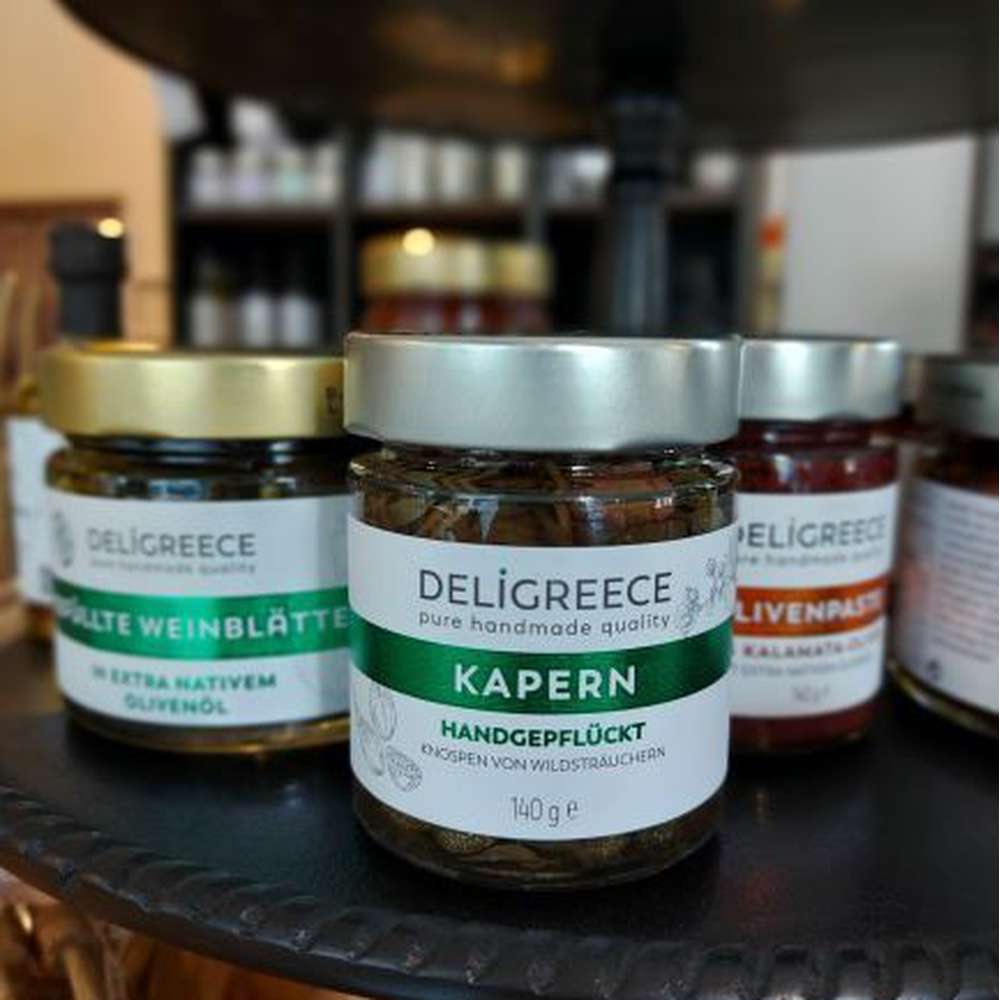 www.luiseundfritz.de