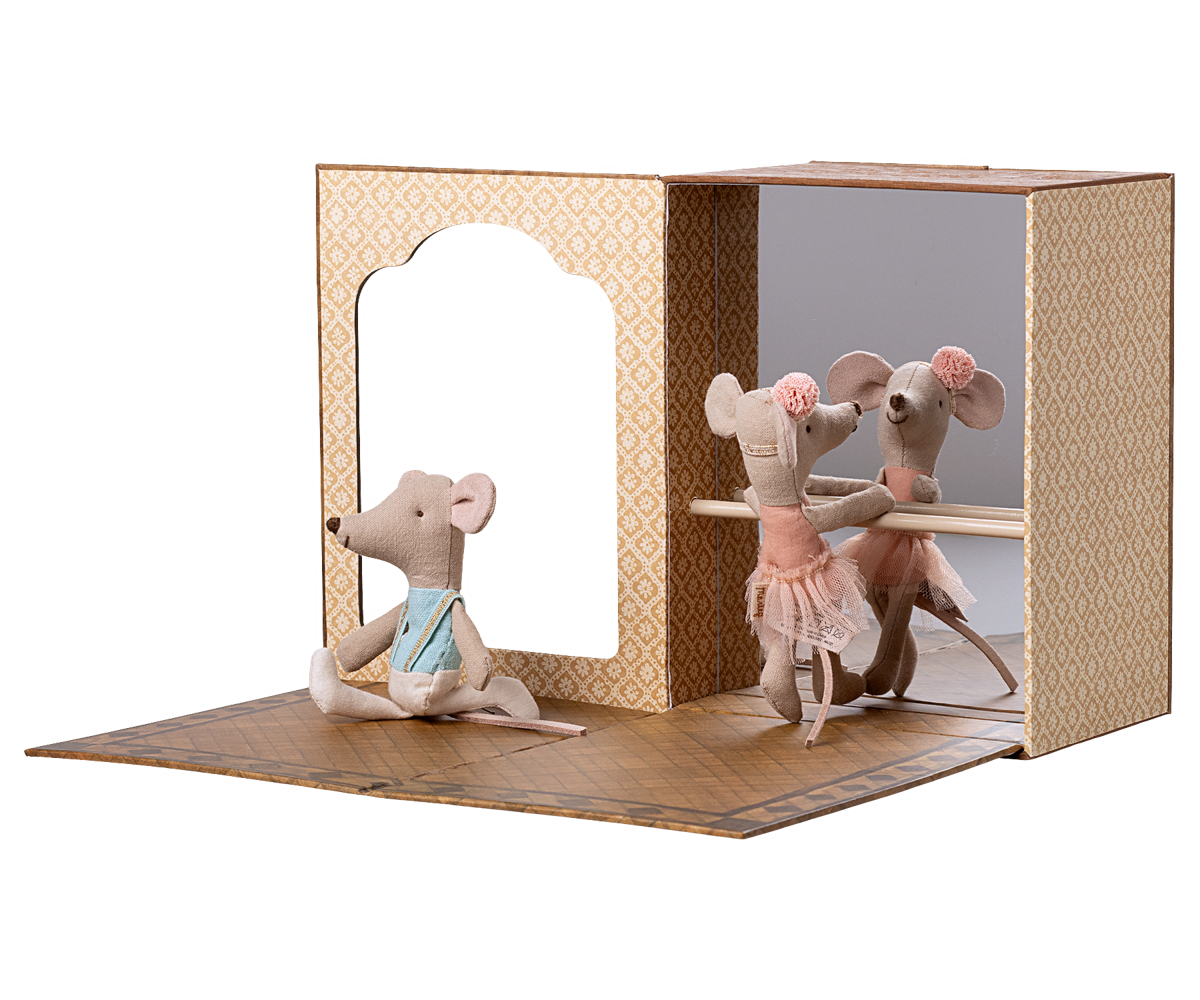Wendebox mit Stockbetten erhältlich bei www.luiseundfritz.de