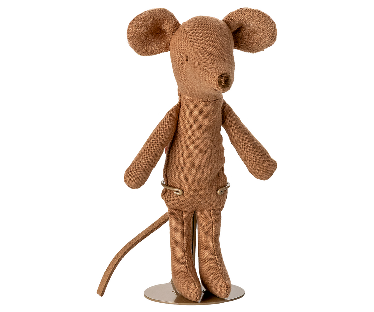 Maileg Dekoständer small für Maus