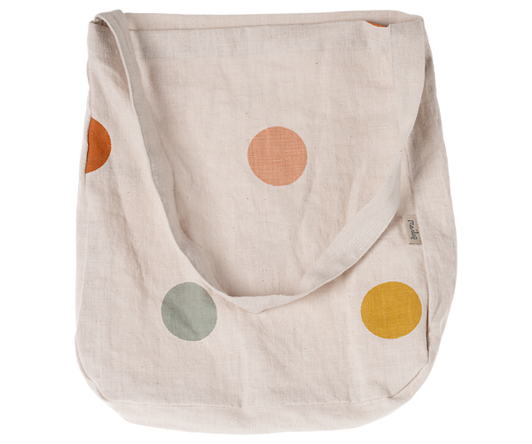 maileg stofftaschen mit punkten bei www.luiseundfritz.de
