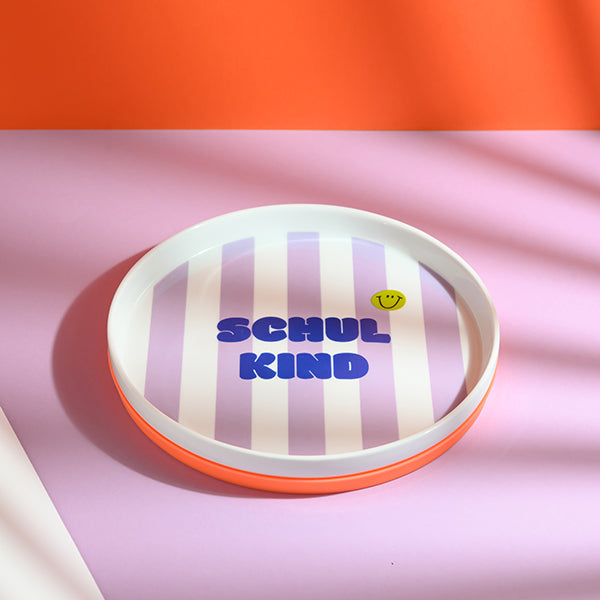 Teller, Becher + Müslischale bei www.luiseundfritz.de