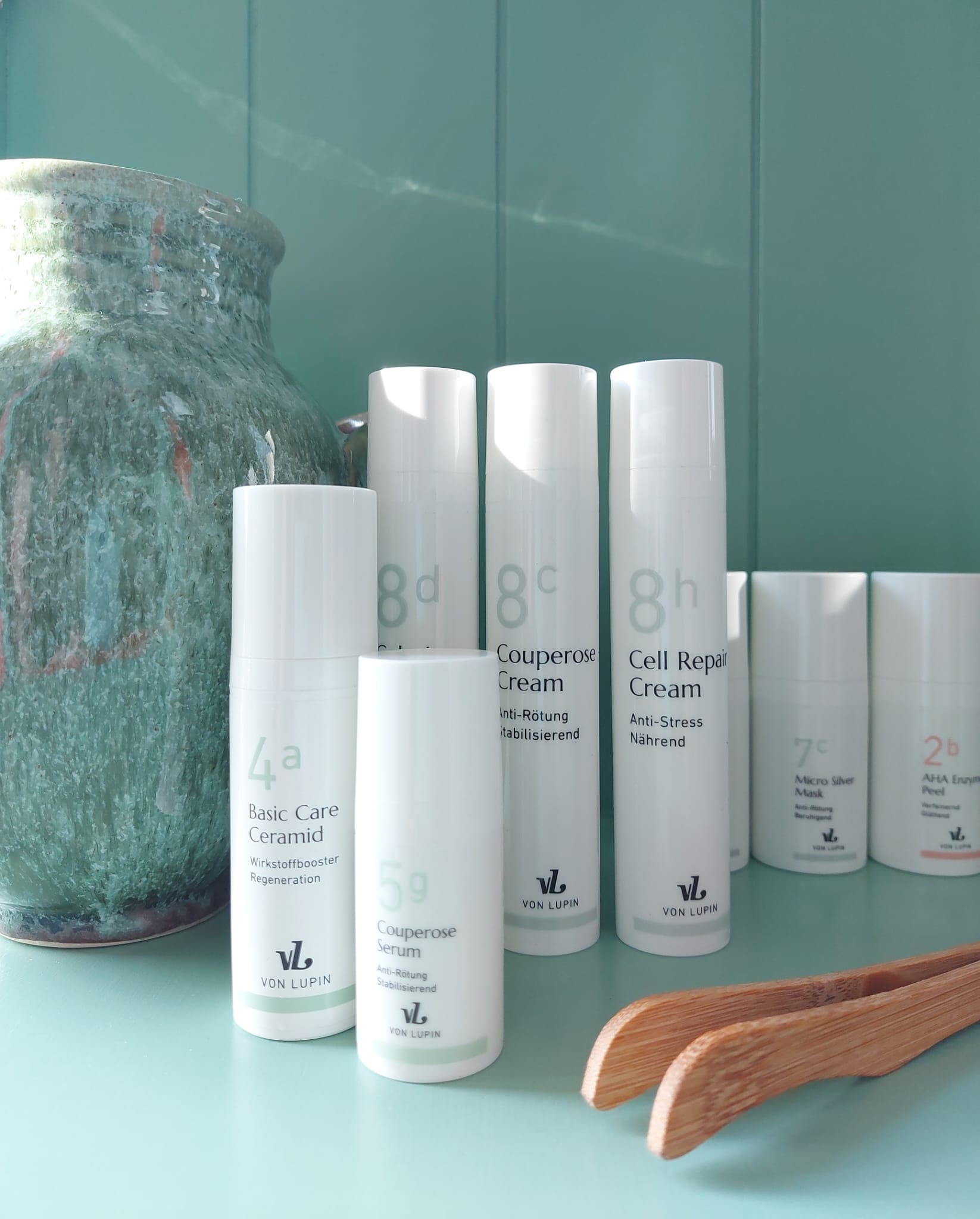 von lupin kosmetik beauty-code. Infos und bestellen unter https://von-lupin.com/produkte/?affiliateparlorlink=e2230b853516e7b05d79744fbd4c9c13