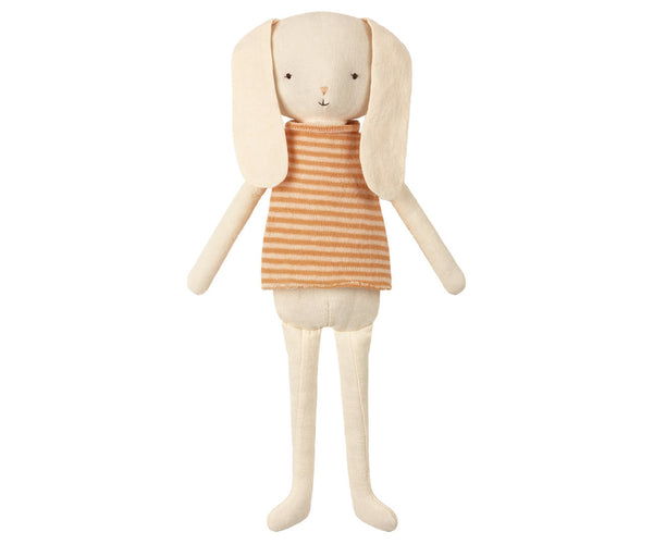 Maileg Hase | BEST FRIEND BUNNY | Rabbit Stofftier Puppe Schmusetier - SPIELZEUG | www.luiseundfritz.de