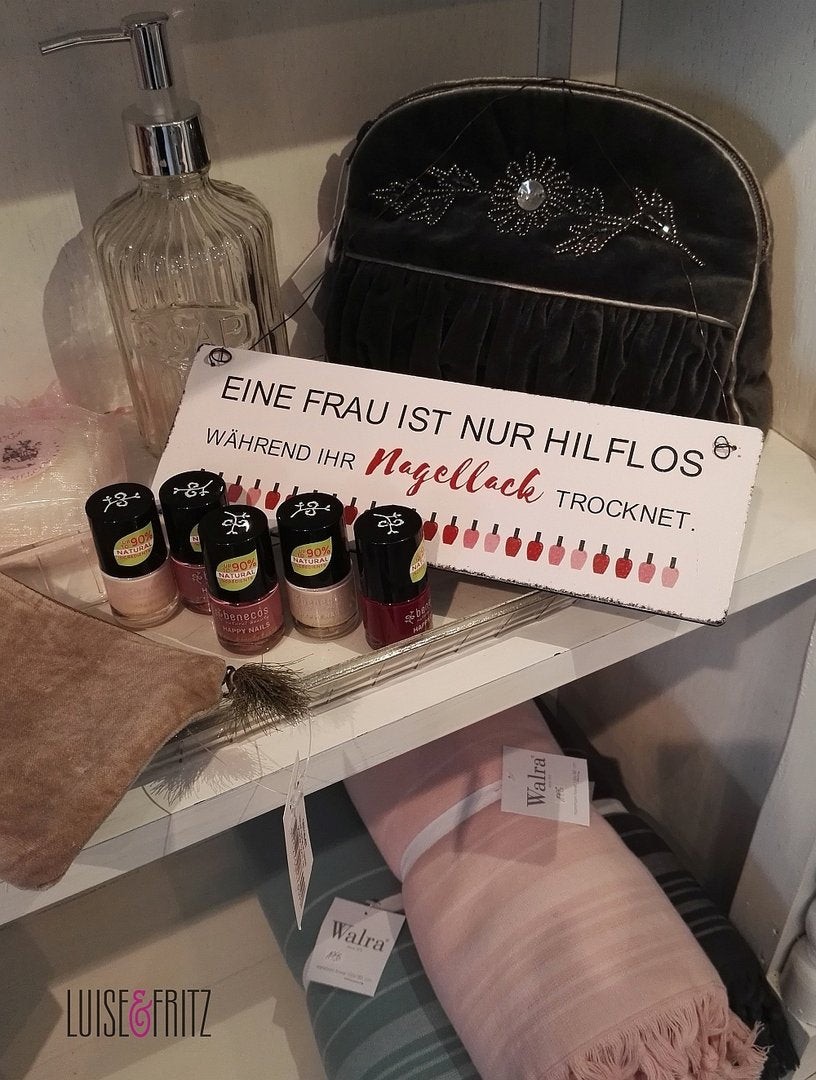 www.luiseundfritz.de