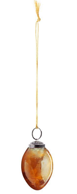Madam Stoltz Osterei Glasei MUSTARD ocker cm Ostern Frühlingsdeko dieses Produkt findest du hier im Shop bei Luise und Fritz - Abb: Osterei-glas-glasei-madam-stoltz-APL12206-MY-luiseundritz.de_4c2d7420-104f-4f47-88b2-1f154400ab01
