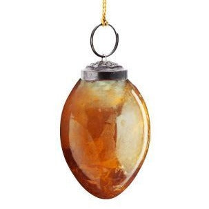 Madam Stoltz Osterei Glasei MUSTARD ocker cm Ostern Frühlingsdeko dieses Produkt findest du hier im Shop bei Luise und Fritz - Abb: Osterei-glas-glasei-madam-stoltz-APL12206-MY-luiseundritz.de