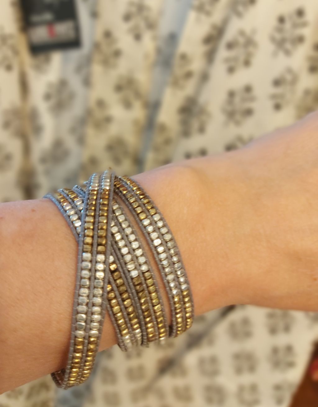 wickelarmband von moshi bei luiseundfritz.de