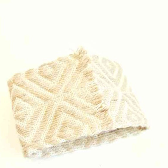 Affari - Manschette OMARR | Boho | passend für 30 cm Umfang | Affari of Sweden  kaufen bei luiseundfritz.de