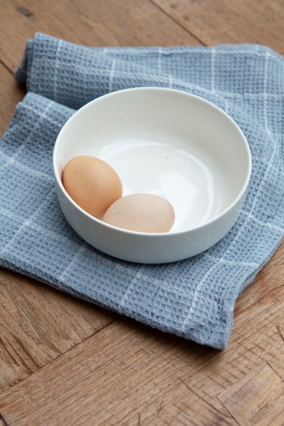 WALRA  kaufen bei luiseundfritz.de