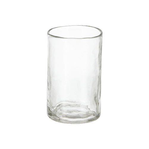 Trinkglas HYDE Wasserglas klar cm mundgeblasenes Glas Affari Sweden dieses Produkt findest du hier im Shop bei Luise und Fritz - Abb: glas-affari-trinkglas-hyde-luiseundfritz.de-762-095-00