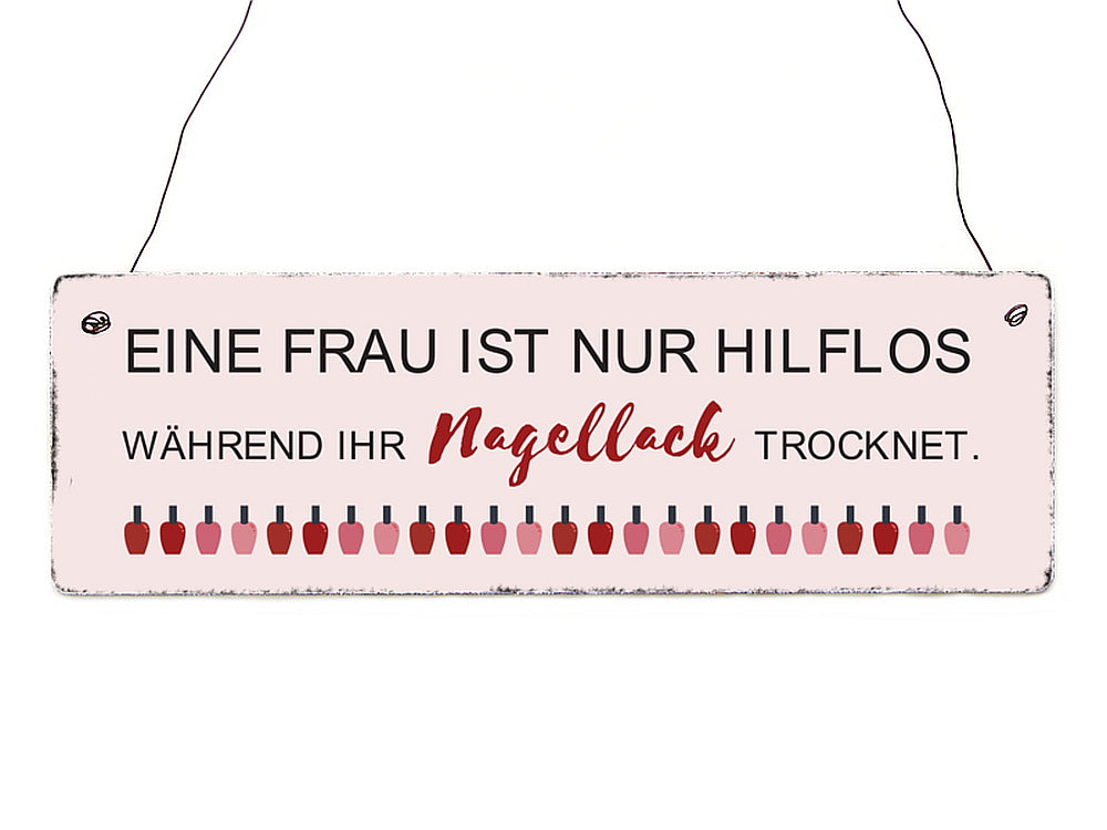 www.luiseundfritz.de