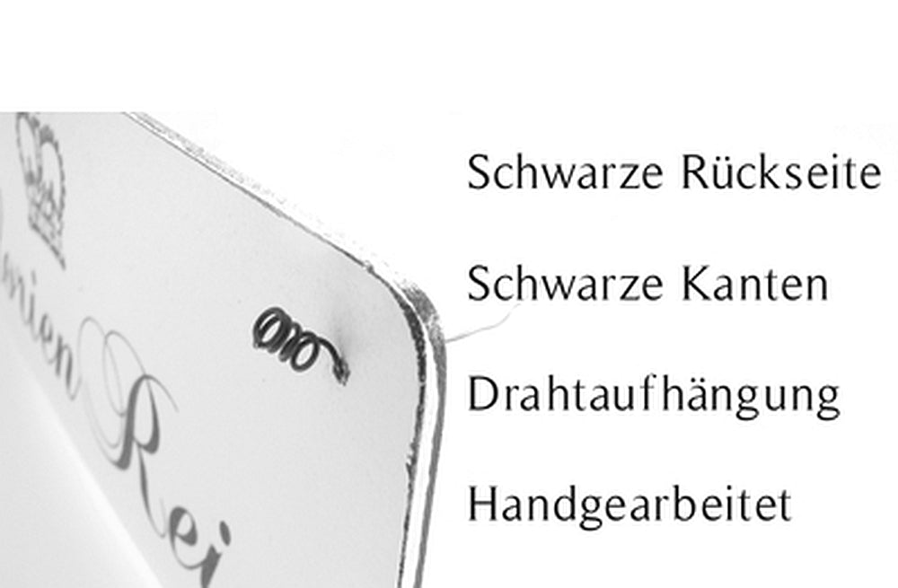 www.luiseundfritz.de