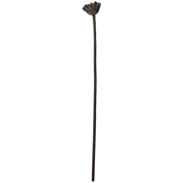 Lene Bjerre - Lene Bjerre LOTUS 9,00 € Stängel ca. 70 cm Kunstpflanze FLORA Dekoration | LETZTES STÜCK | www.luiseundfritz.de