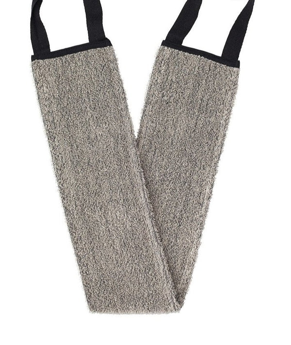 Lene Bjerre Rückenband 7,90 € BATH COLL. Peelingband Schrubber Kö -  | www.luiseundfritz.de
