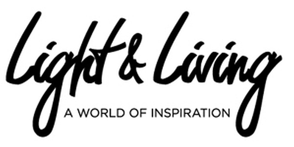 Light & Living  kaufen bei luiseundfritz.de