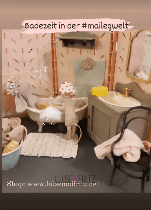 www.luiseundfritz.de