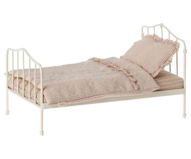 hasenbett von maileg bei luiseundfritz.de