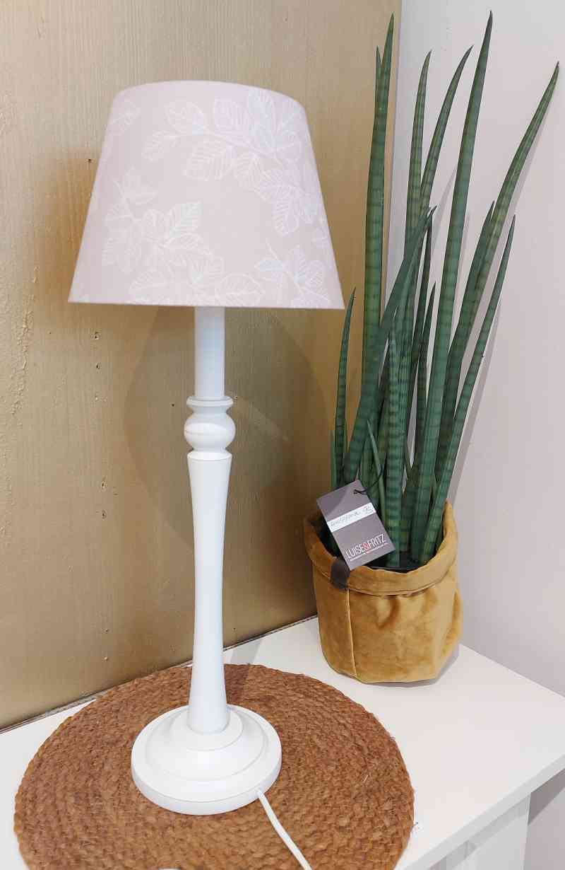 Shabby Vintage-Look