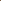 Liv Interior - Decke Plaid SAMSARA spice 130x180 cm | handgesponnene Baumwolle | Liv Interior | www.luiseundfritz.de