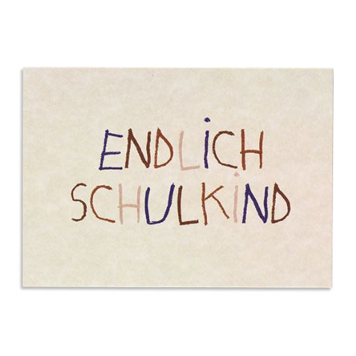 www.luiseundfritz.de