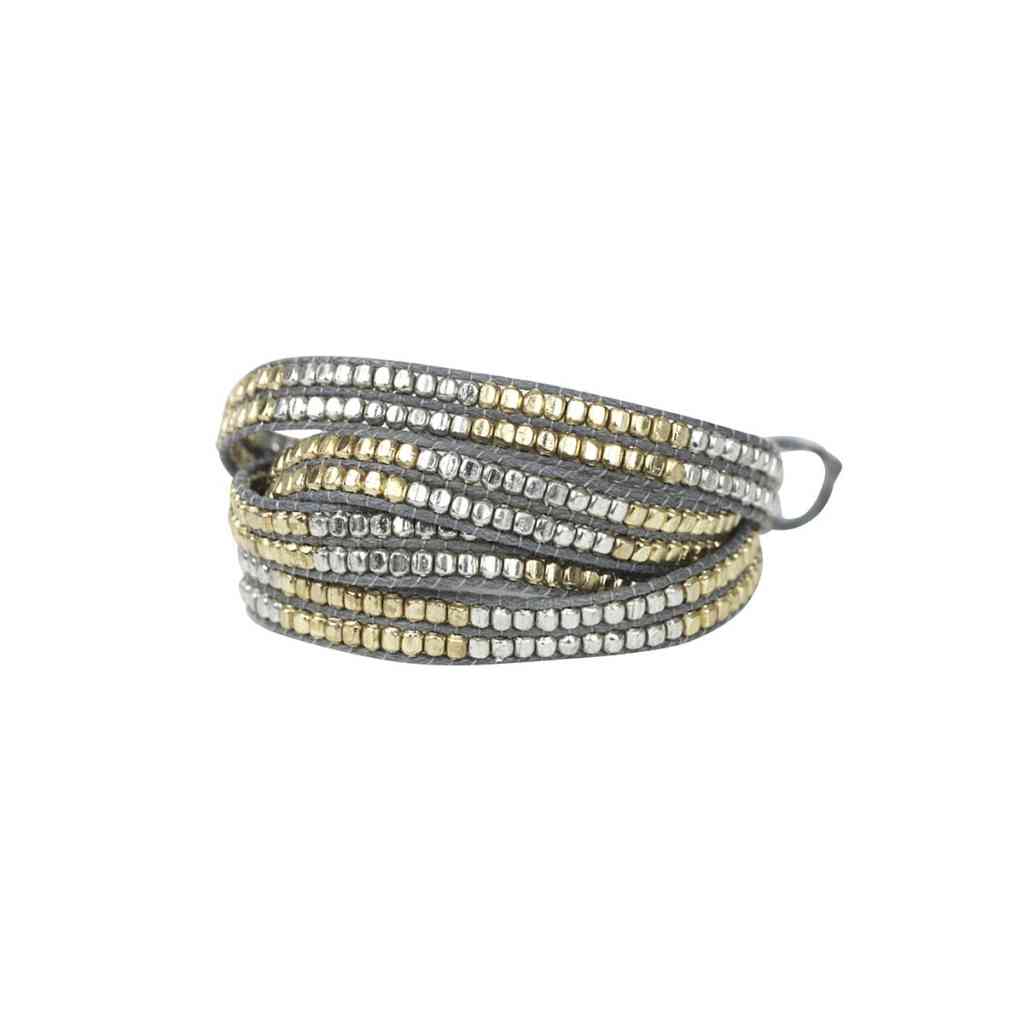 Modeschmuck von the MOSHI