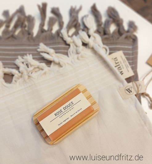 www.luiseundfritz.de