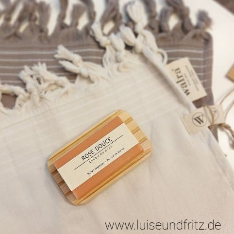 www.luiseundfritz.de