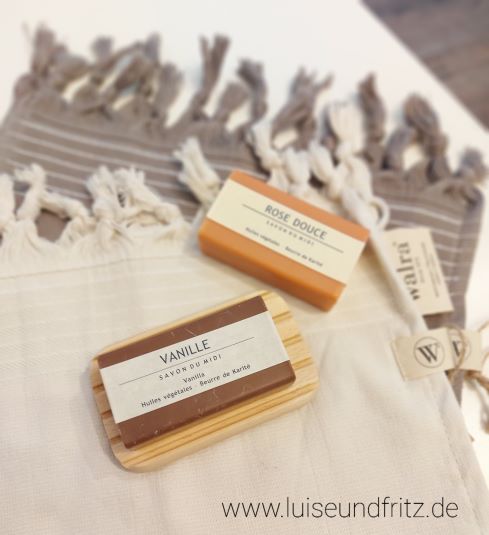 www.luiseundfritz.de