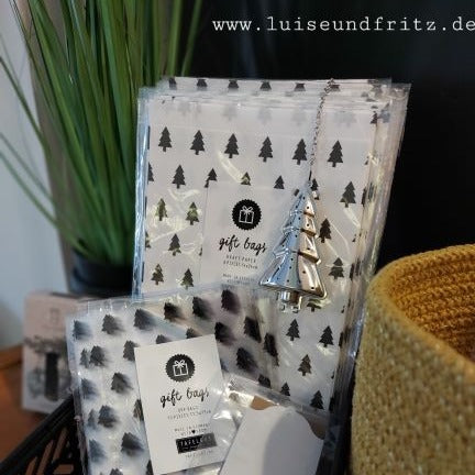 www.luiseundfritz.de
