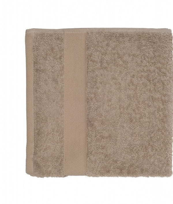Handtuch FROTTEE g/m sandbeige Badetuch cm Kollektion Walra dieses Produkt findest du hier im Shop bei Luise und Fritz - Abb: walra-handtuch-beige-700241-frotte-luiseundfritz.de